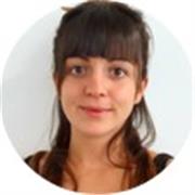 Laureata in Ingegneria, offro ripetizioni di Matematica e Fisica